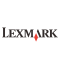 Lexmark