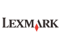 Lexmark