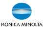 Konica Minolta