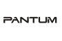 Pantum