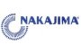 Nakajima