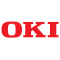 Oki