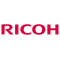 Ricoh