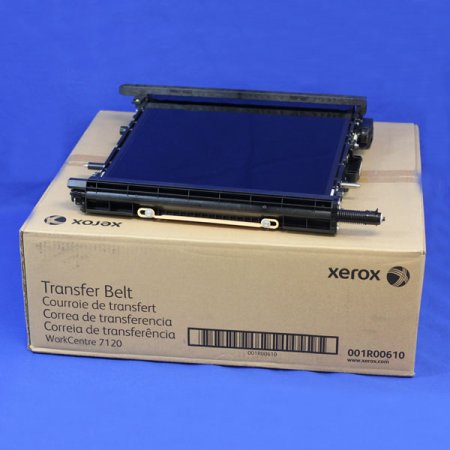 Xerox Transfer Belt (200K) pro WC 7120/7125 (R6) originální