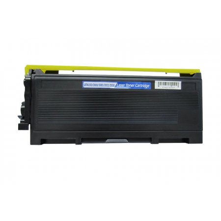 Brother TN-2000 - kompatibilní toner 