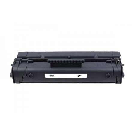 HP C3906A - kompatibilní toner 06A Topprint