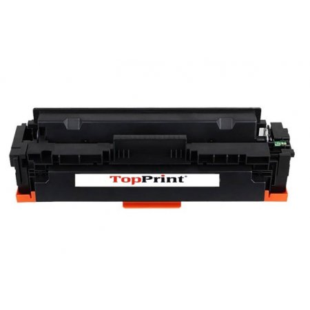 Canon CRG 046H - kompatibilní žlutý topprint toner, XL kapacita