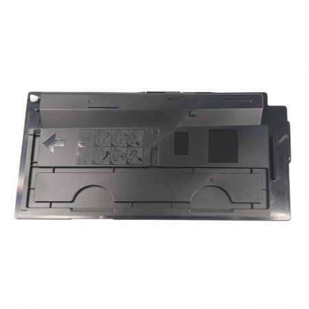 Kyocera Mita TK-7225 - kompatibilní toner s čipem (1T02V60NL0)