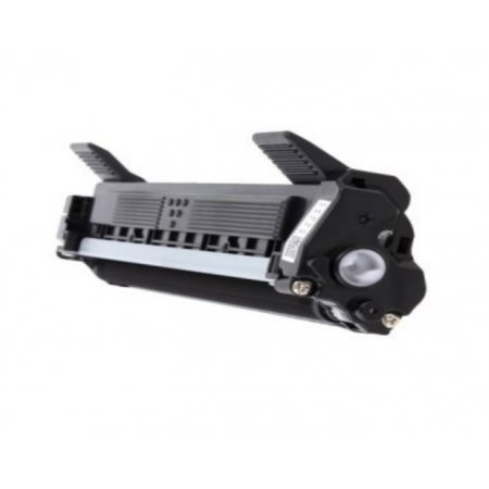 Brother TN-1090 - kompatibilní toner