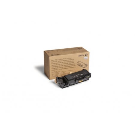 Xerox Extra High-Capacity Toner Cartridge pro WC 33xx originální