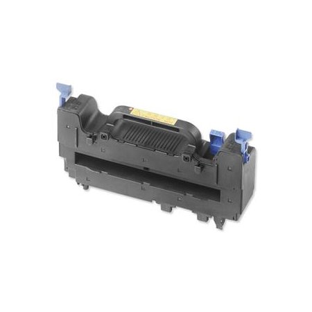 Zapékací jednotka do C610/C711 60K originální