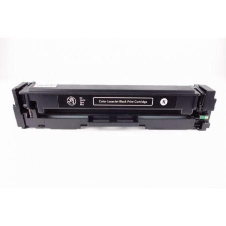 Canon CRG 045H - kompatibilní černý toner, XL kapacita