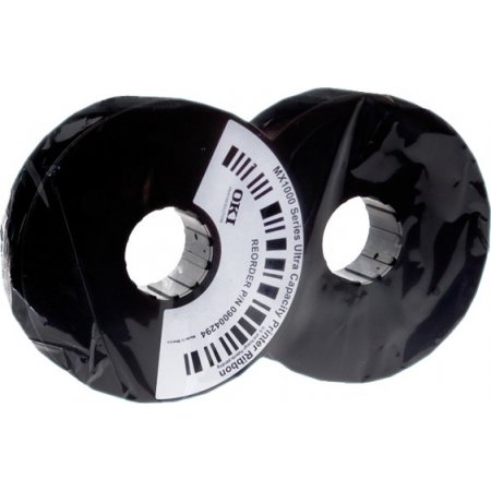 Páska do řádkových tiskáren série OKI MX1000 originální