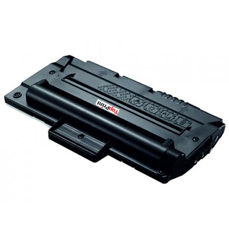 Samsung SCX-4200D3 - kompatibilní toner Topprint SCX4200 černá, kapacita 3.000 stran
