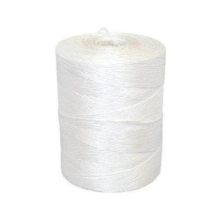 Motouz JUTA PP 7800/Z 4000g