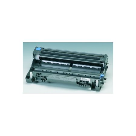 Brother DR-3200 (HL-53xx,MFC 8x8x, 25 000 str.) originální