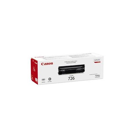 Canon CRG 726 originální