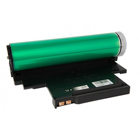 Samsung CLT-R406 - kompatibilní optický válec