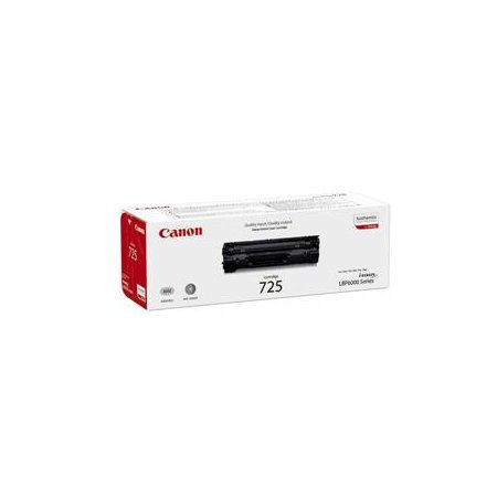 Canon CRG 725 originální