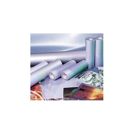 Hypernex laminovací fólie 0,317 x 500 m - 30 mic., matt