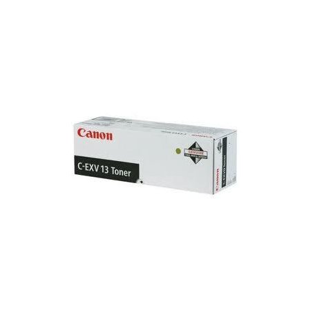 Canon toner C-EXV 13 originální