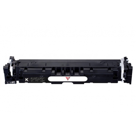 HP W2200A - kompatibilní černý toner 220A s čipem