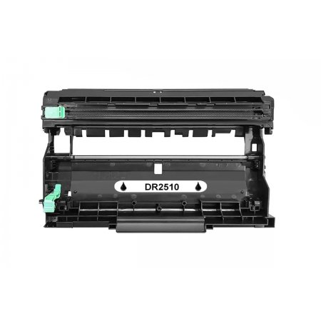 Brother DR-2590 - kompatibilní optický válec 