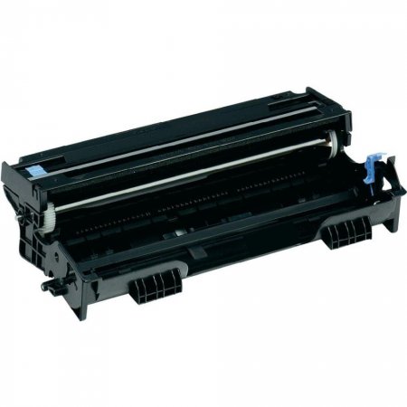 Brother DR-7000 - kompatibilní zobrazovací válec 