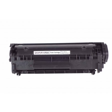 Canon CRG-703 - kompatibilní toner (2000str.)