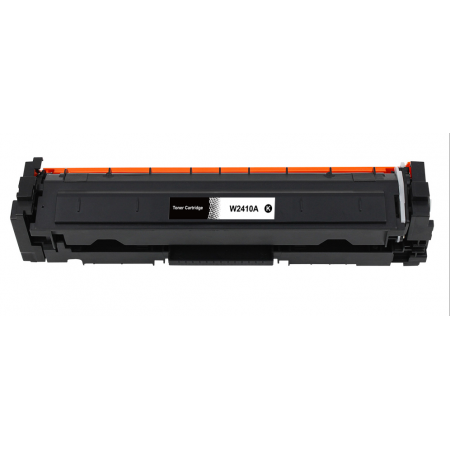 HP W2410A  - kompatibilní toner 216A černý, bez čipu