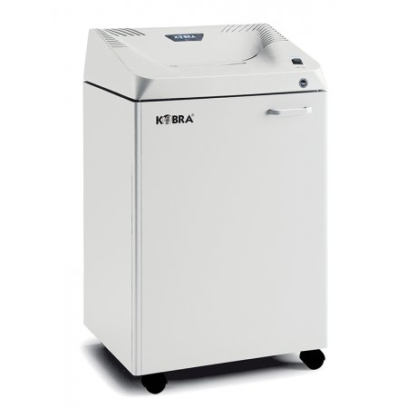 Skartovací stroj KOBRA 300.1 C2, obr. 1