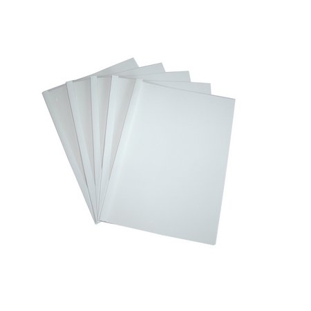 Termodesky Standing 24 mm - 60ks