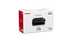 Canon CRG 724 originální