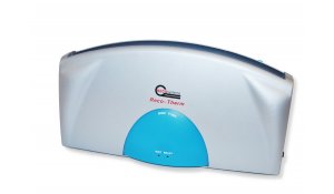 Termovazač RECO Therm