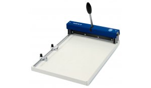 Rýhovací stroj KSL 320