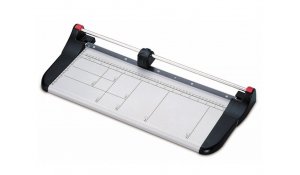 Kotoučová řezačka papíru KW-triO 13216, A3