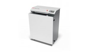 HSM ProfiPack ecoChip Adapt