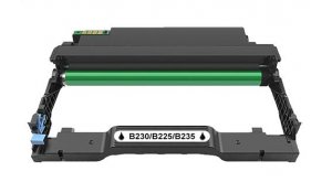 Xerox 013R00691 - kompatibilní válcová jednotkaB230/B225/B235 (12000str.) 