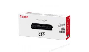 Canon kazeta válce 029 originální