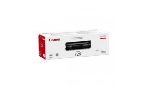 Canon CRG 726 originální