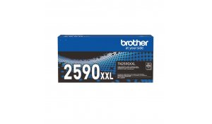 Brother TN-2590XXL (5000 str.) originální