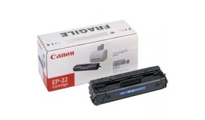 EP-22 toner pro LBP-800/810/1120 originální