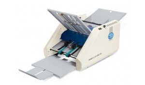 Skládačka papíru CFM 700