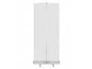 Banner RollOn 200 x 150 cm, obr. 2