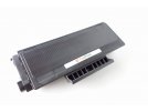 Brother TN-3280 - kompatibilní toner Topprint TN3280, TN3290, TN650, obr. 2