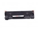 Canon CRG-728 - kompatibilní toner Topprint CRG-328, CRG-326, CRG-128, obr. 2