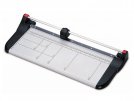 Kotoučová řezačka papíru KW-triO 13216, A3, obr. 2